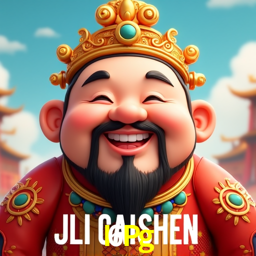 Generoso Bônus Cassino I6Pg